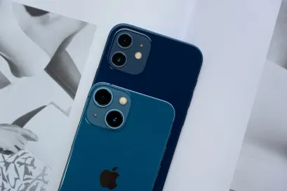 Luckzie Casino Mobil App